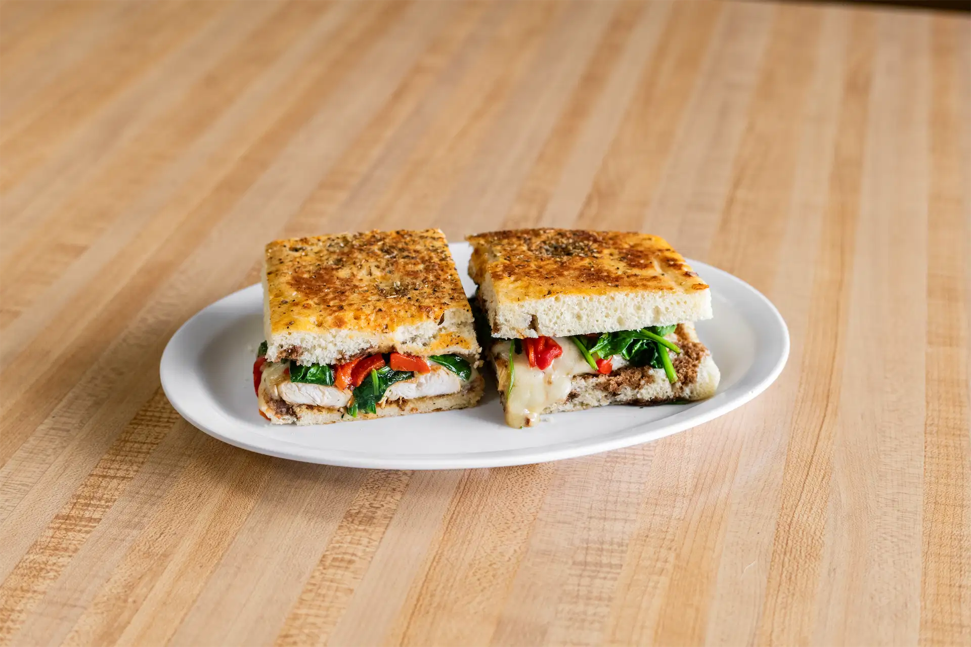 Rider Panini
